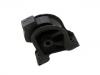 Support moteur Engine Mount:12361-15170