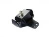 Support moteur Engine Mount:11210-43G00