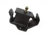 Support moteur Engine Mount:11210-9S010