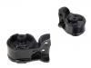 Support moteur Engine Mount:50821-SE0-931