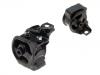 Support moteur Engine Mount:50805-SM4-020