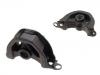 Support moteur Engine Mount:50841-SR3-020