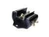 Support moteur Engine Mount:11320-71L03