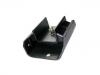 Support moteur Engine Mount:11320-R8060