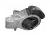 Support moteur Engine Mount:12362-15160