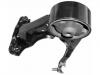 Support moteur Engine Mount:12371-74320