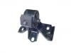 Support moteur Engine Mount:12372-74391