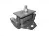 Support moteur Engine Mount:12361-38130