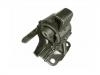 Support moteur Engine Mount:12372-15220