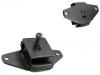 Support moteur Engine Mount:12361-50121