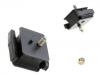 Support moteur Engine Mount:12361-66030