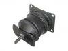 Support moteur Engine Mount:50815-S87-A81