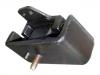 Support moteur Engine Mount:11220-08W02