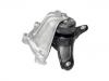 Support moteur Engine Mount:50870-TA2-H02