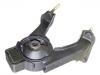 Support moteur Engine Mount:12371-0D040