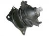 Support moteur Engine Mount:50830-SDB-A03