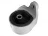 Support moteur Engine Mount:50810-S5A-992