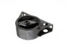 Support moteur Engine Mount:11270-2B010