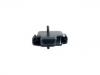 Support moteur Engine Mount:12361-61030