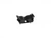 Support moteur Engine Mount:12371-61050