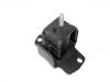 опора двигателя Engine Mount:12361-BZ030