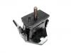 Support moteur Engine Mount:12361-73052