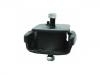 Support moteur Engine Mount:12361-18010