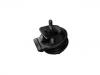 Support moteur Engine Mount:12361-50091