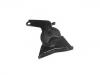 Support moteur Engine Mount:12305-16060