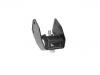 Support moteur Engine Mount:12371-76041