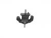 Support moteur Engine Mount:12361-76042