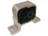 Support moteur Engine Mount:50840-S7S-980