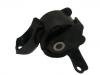 Support moteur Engine Mount:50805-S7S-033