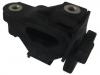 Support moteur Engine Mount:50810-SCD-003