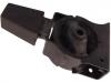 Support moteur Engine Mount:12361-74560