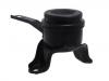 Support moteur Engine Mount:12362-74480