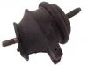 Support moteur Engine Mount:12360-46080