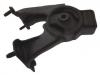 Support moteur Engine Mount:12371-21100