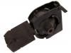 Support moteur Engine Mount:12361-0D080