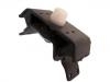 Support moteur Engine Mount:12371-67020