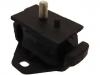 Support moteur Engine Mount:12361-67030