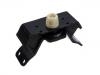 Support moteur Engine Mount:12371-62120