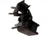 Support moteur Engine Mount:12371-46070