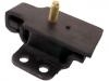 Engine Mount:11220-VB000