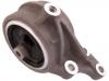 Support moteur Engine Mount:11210-2F001