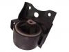 Support moteur Engine Mount:11220-2F301