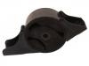 Support moteur Engine Mount:11320-BN300