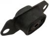 Support moteur Engine Mount:11220-AX000