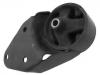 Engine Mount:11220-2F000