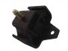 Engine Mount:11320-01J00